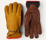 Hestra Wakayama 5-Finger Glove