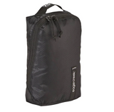 Eagle Creek Pack-It Isolate Cube XS