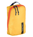 Eagle Creek Pack-It Isolate Cube XS