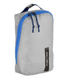 Eagle Creek Pack-It Isolate Cube XS