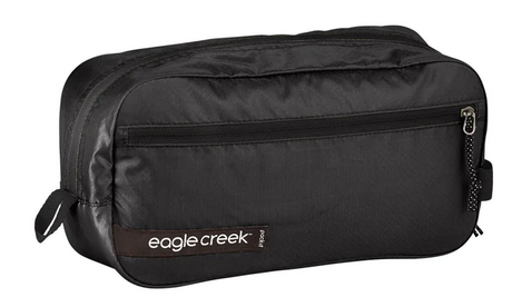 Eagle Creek Isolate Quick Trip XS