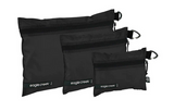 Eagle Creek Pack-It Isolate Sac Set Xs/S/M