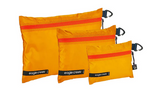 Eagle Creek Pack-It Isolate Sac Set Xs/S/M