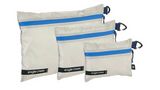 Eagle Creek Pack-It Isolate Sac Set Xs/S/M