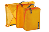 Eagle Creek Pack-It Cube and Garment Starter Set