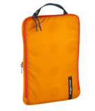 Eagle Creek Pack-It Isolate Structured Folder M