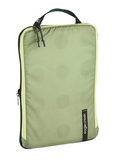 Eagle Creek Pack-It Isolate Structured Folder M