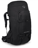 Osprey Farpoint Trek 75L Backpack