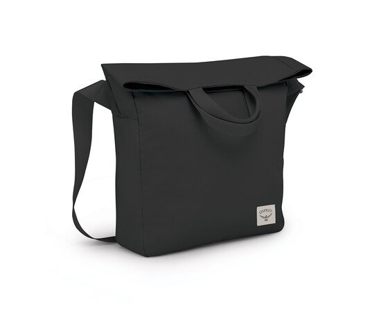 Osprey Arcane Crossbody