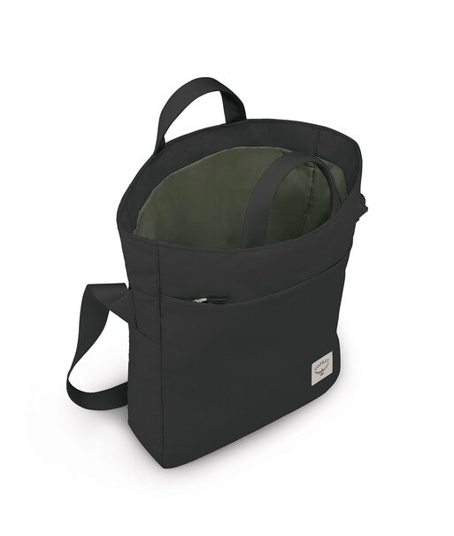 Osprey Arcane Crossbody