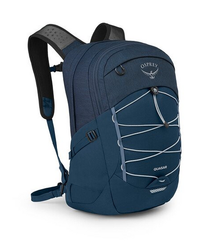 Osprey Quasar Backpack