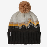 Patagonia Kid's Powder Town Beanie