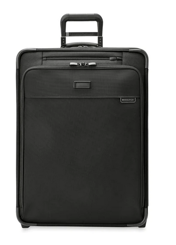 Briggs & Riley Baseline Medium 26" Expandable Upright