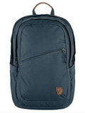 Fjallraven Raven 28L Backpack