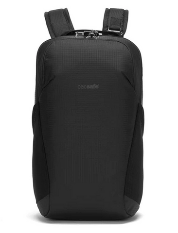 Pacsafe Vibe Anti-Theft 20L Backpack