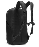 Pacsafe Vibe Anti-Theft 20L Backpack