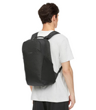 Pacsafe Vibe Anti-Theft 20L Backpack