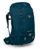 Osprey Fairview Trek 50L Backpack