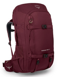 Osprey Fairview Trek 50L Backpack