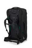 Osprey Fairview 65L Wheeled Travel Pack
