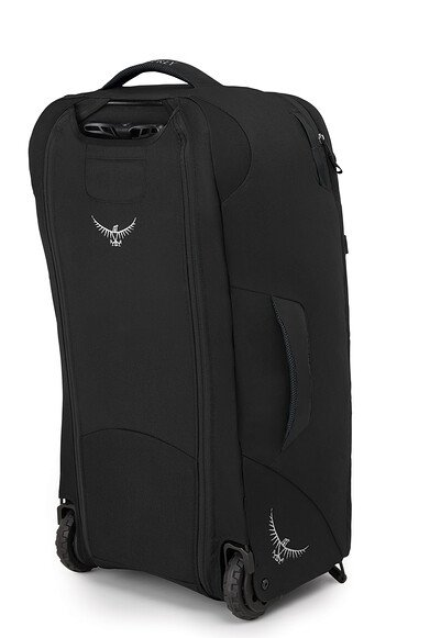 Osprey Fairview 65L Wheeled Travel Pack