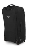 Osprey Fairview 65L Wheeled Travel Pack