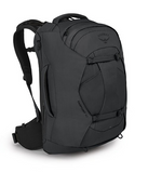 Osprey Farpoint 40L Travel Backpack