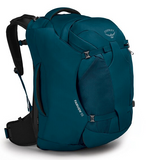 Osprey Fairview 55 Travel Backpack