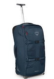 Osprey Farpoint 65L Wheeled Travel Pack