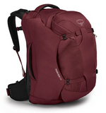 Osprey Fairview 55 Travel Backpack