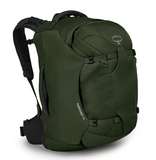 Osprey Farpoint 55 Travel Backpack