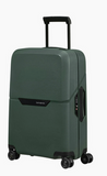 Samsonite Magnum Eco Carry-On Spinner