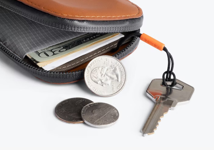 Bellroy All-Conditions Card Pocket