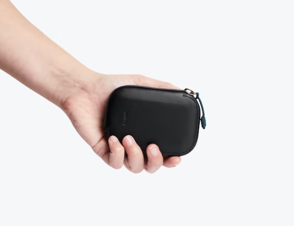 Bellroy All-Conditions Card Pocket