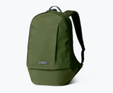 Bellroy Classic Backpack (Second Edition)