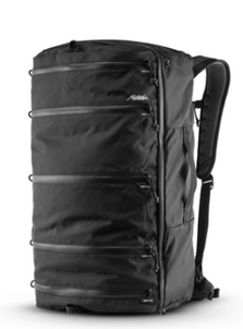 Matador SEG 45L Travel Pack