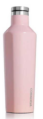 Corkcicle 16oz Canteen