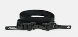 Matador Better Tether Gear Straps