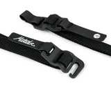 Matador Better Tether Gear Straps