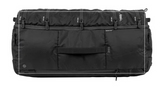 Matador SEG 45L Travel Pack