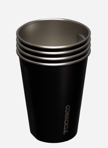 Corkcicle Eco Stacker (4-pack)
