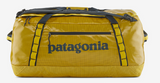 Patagonia Black Hole 70L Duffle Bag