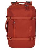 Eagle Creek Explore Transit Bag 23L