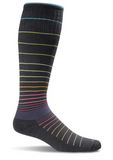 Sockwell Women’s Circulator Graduated Compression Socks