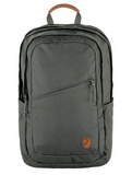 Fjallraven Raven 28L Backpack