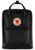 Fjallraven Kanken Backpack