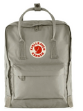 Fjallraven Kanken Backpack