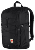 Fjallraven Skule 28 Backpack