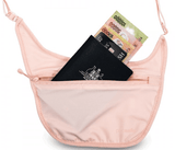 Pacsafe Coversafe S80 Secret Body Pouch - U.N. Luggage Canada