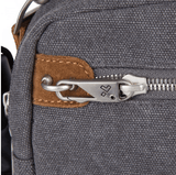 Travelon Anti-Theft Heritage Tour Bag - U.N. Luggage Canada